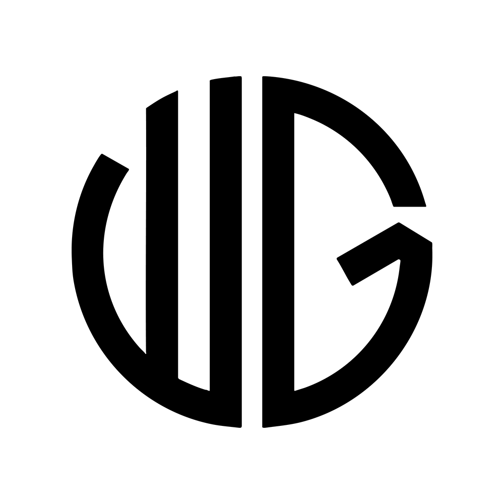 WG