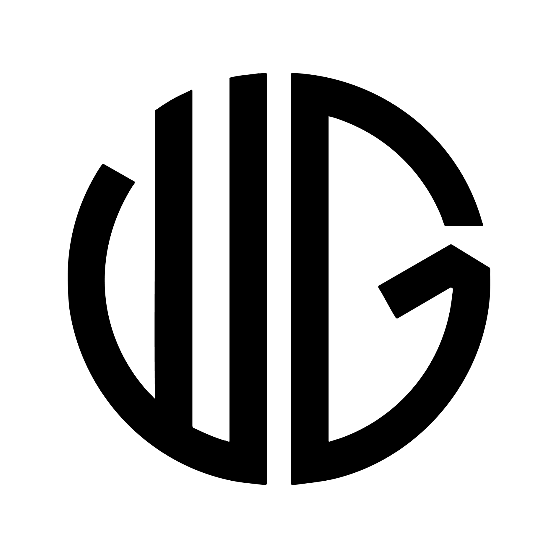 WG